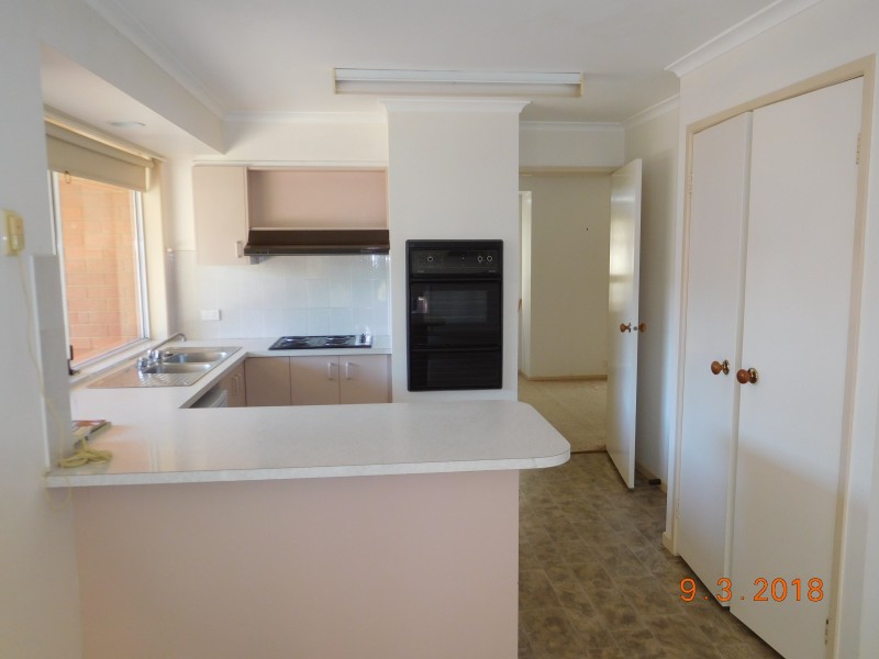 3 Prendergast Street, West Wodonga VIC 3690