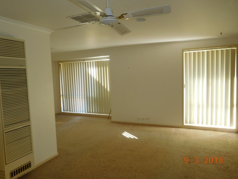 3 Prendergast Street, West Wodonga VIC 3690