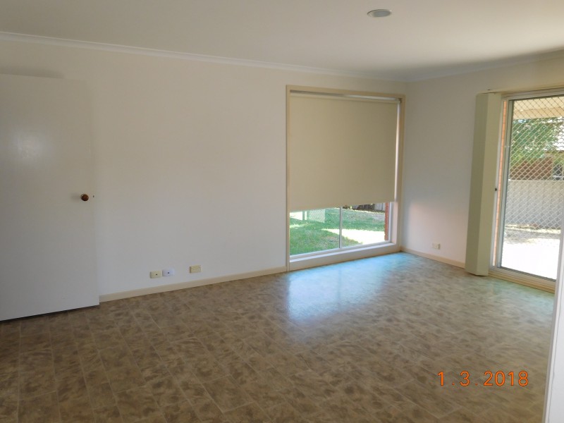 3 Prendergast Street, West Wodonga VIC 3690