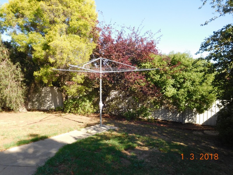 3 Prendergast Street, West Wodonga VIC 3690