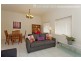 1/1 Baker Court, West Albury NSW 2640