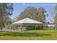 1/1 Baker Court, West Albury NSW 2640