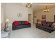 1/1 Baker Court, West Albury NSW 2640