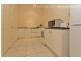 1/1 Baker Court, West Albury NSW 2640