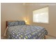 1/1 Baker Court, West Albury NSW 2640