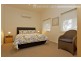 1/1 Baker Court, West Albury NSW 2640