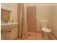 1/1 Baker Court, West Albury NSW 2640