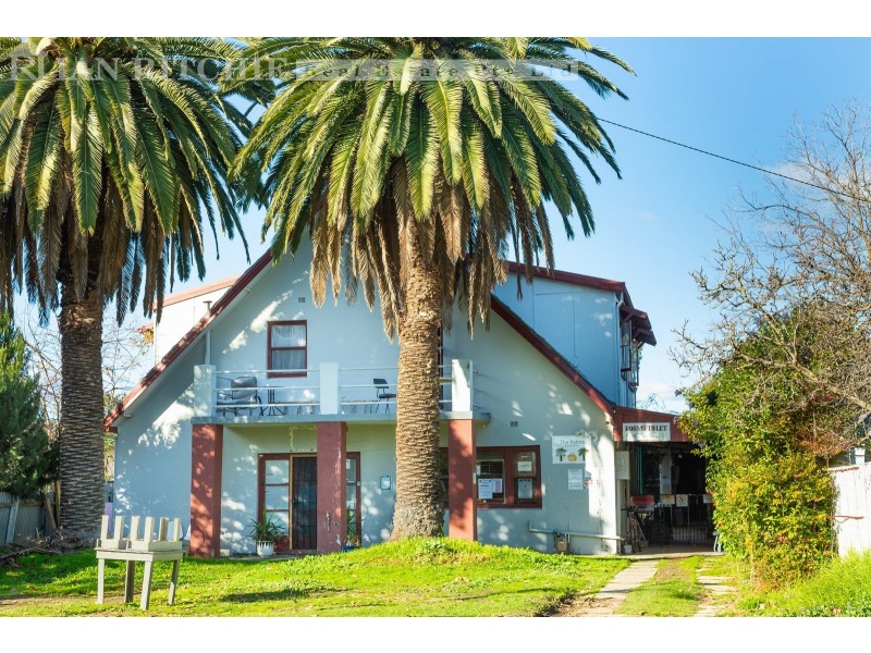 320 David Street, South Albury NSW 2640