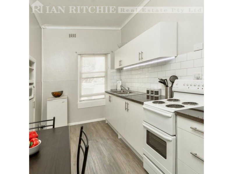 320 David Street, South Albury NSW 2640