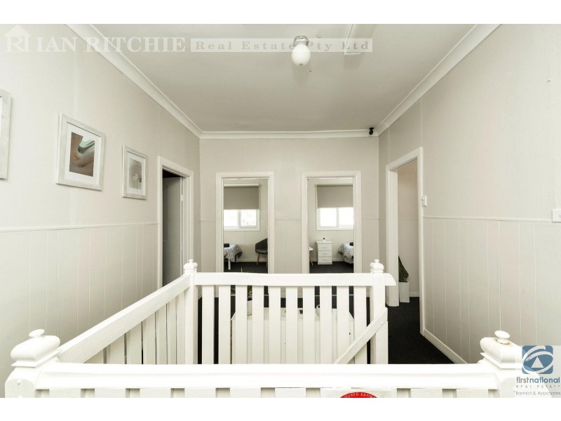 320 David Street, South Albury NSW 2640