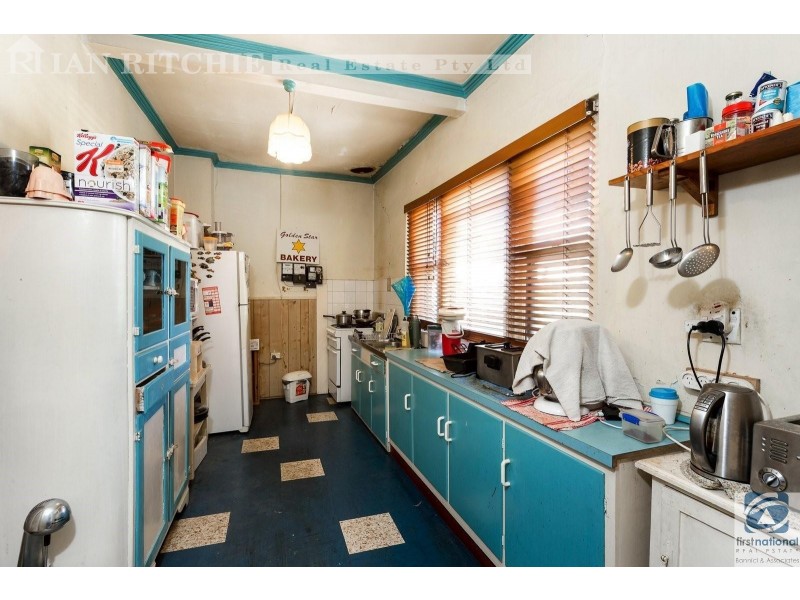 320 David Street, South Albury NSW 2640