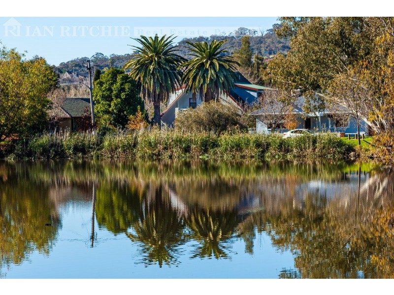 320 David Street, South Albury NSW 2640