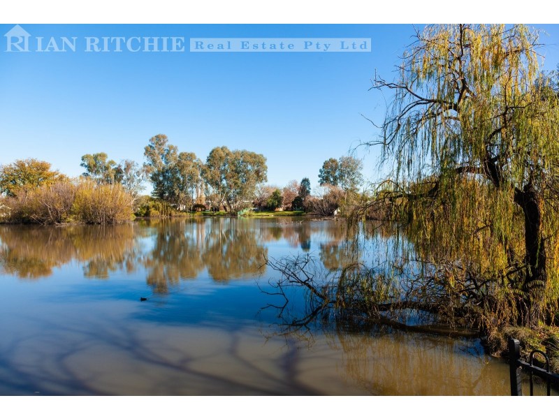 320 David Street, South Albury NSW 2640