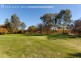 320 David Street, South Albury NSW 2640