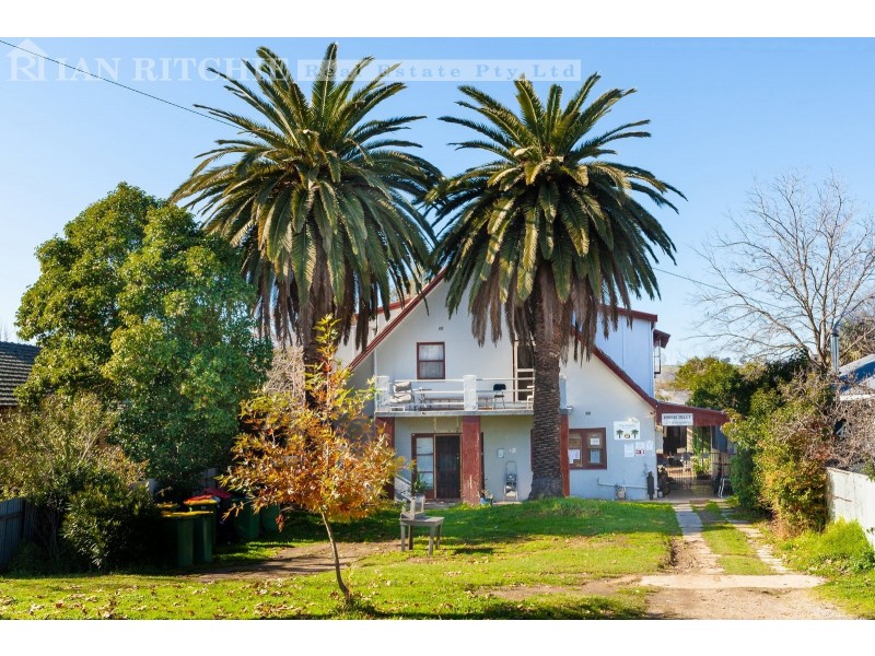 320 David Street, South Albury NSW 2640