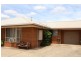 8/391 Prune Street, Lavington NSW 2641