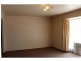 8/391 Prune Street, Lavington NSW 2641