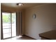 8/391 Prune Street, Lavington NSW 2641