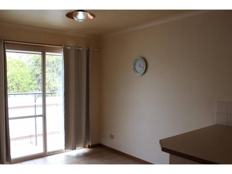 8/391 Prune Street, Lavington NSW 2641