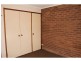 8/391 Prune Street, Lavington NSW 2641