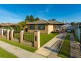 407 Kotthoff Street, Lavington NSW 2641