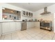 407 Kotthoff Street, Lavington NSW 2641