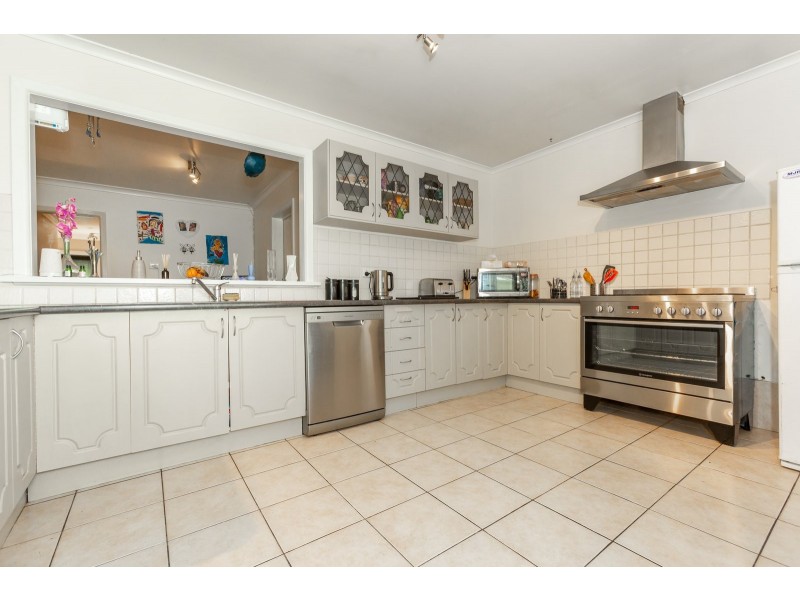 407 Kotthoff Street, Lavington NSW 2641