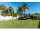 407 Kotthoff Street, Lavington NSW 2641