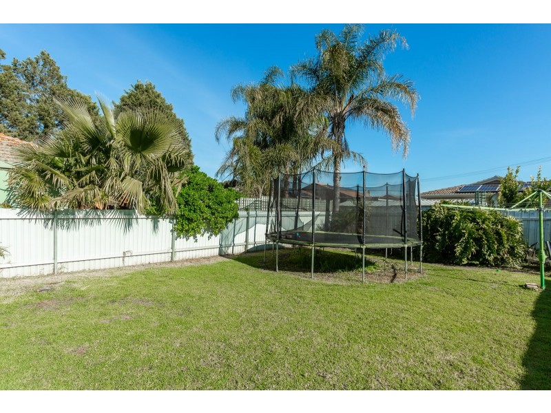 407 Kotthoff Street, Lavington NSW 2641