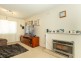 407 Kotthoff Street, Lavington NSW 2641