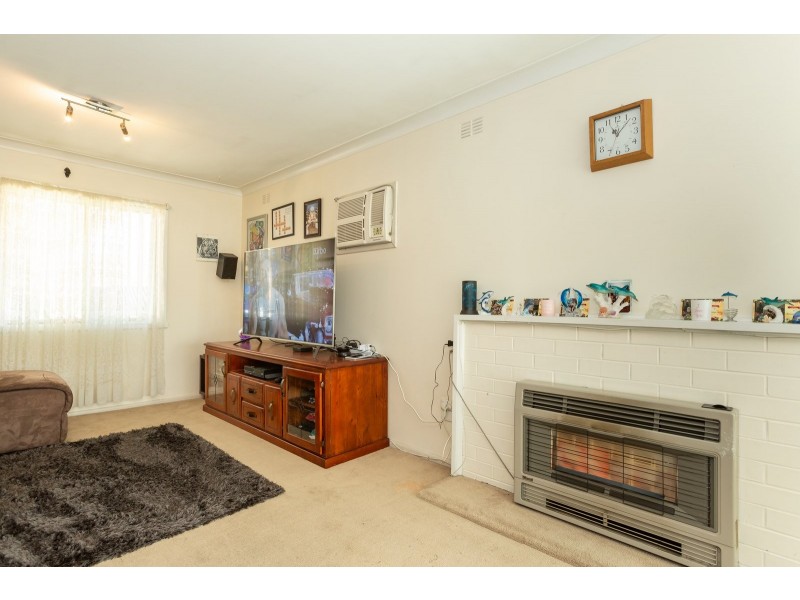 407 Kotthoff Street, Lavington NSW 2641