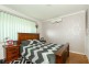 407 Kotthoff Street, Lavington NSW 2641