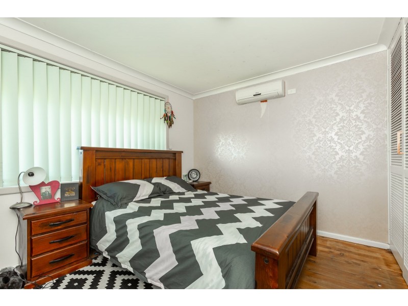 407 Kotthoff Street, Lavington NSW 2641