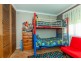 407 Kotthoff Street, Lavington NSW 2641