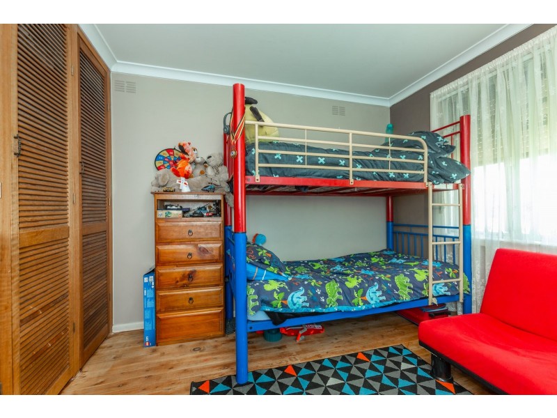 407 Kotthoff Street, Lavington NSW 2641