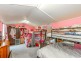 407 Kotthoff Street, Lavington NSW 2641