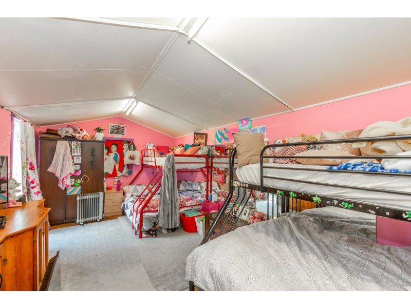 407 Kotthoff Street, Lavington NSW 2641