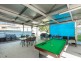 407 Kotthoff Street, Lavington NSW 2641