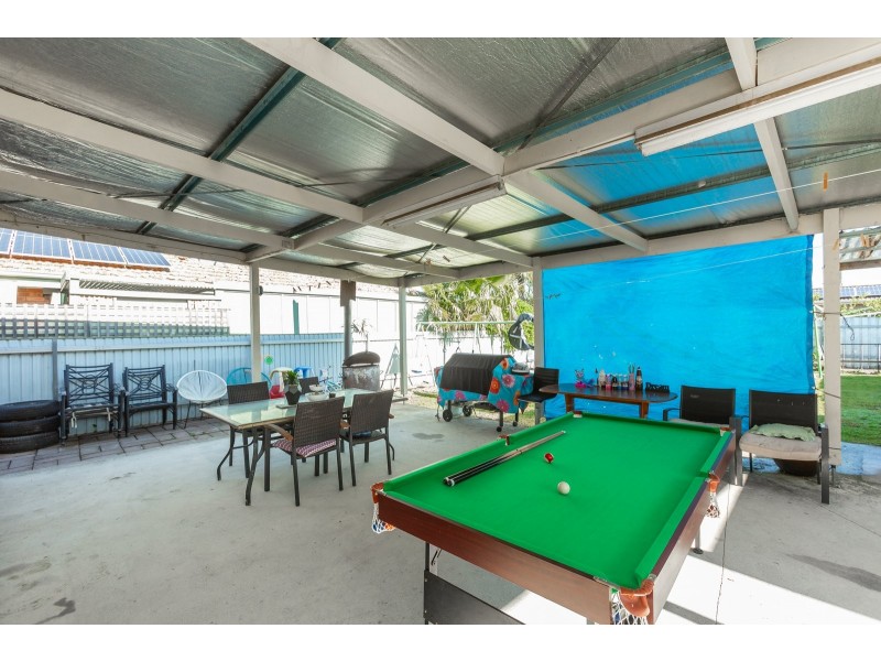 407 Kotthoff Street, Lavington NSW 2641