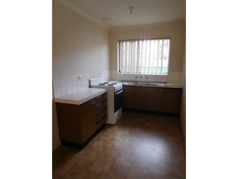 2/414 Macauley Street, Albury NSW 2640