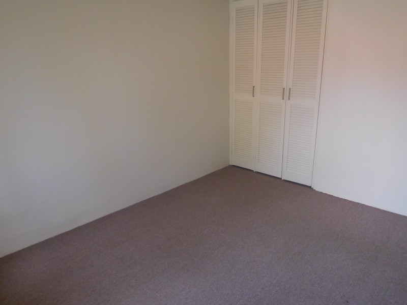 2/414 Macauley Street, Albury NSW 2640