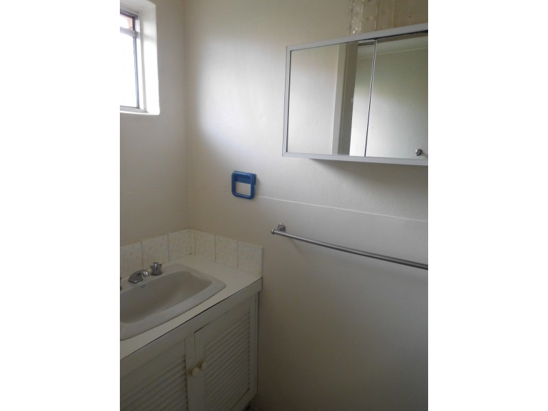 2/414 Macauley Street, Albury NSW 2640