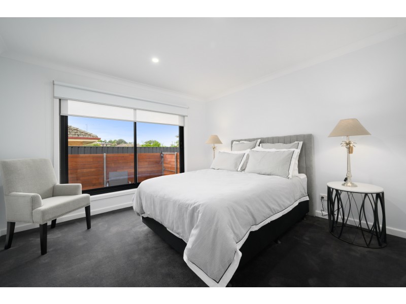 8/554 Thompson Street, Albury NSW 2640