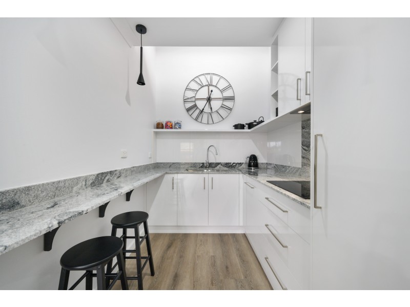 8/554 Thompson Street, Albury NSW 2640