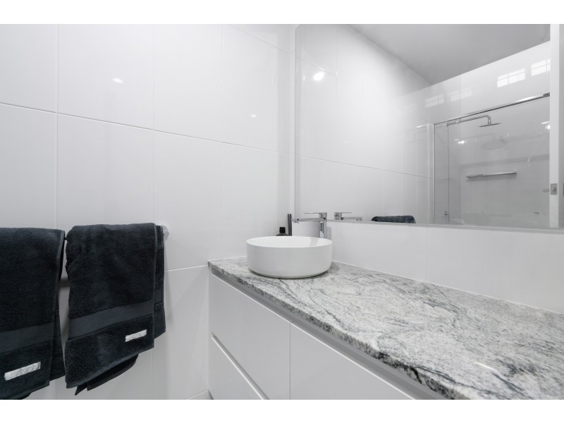 8/554 Thompson Street, Albury NSW 2640