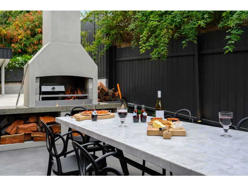 8/554 Thompson Street, Albury NSW 2640