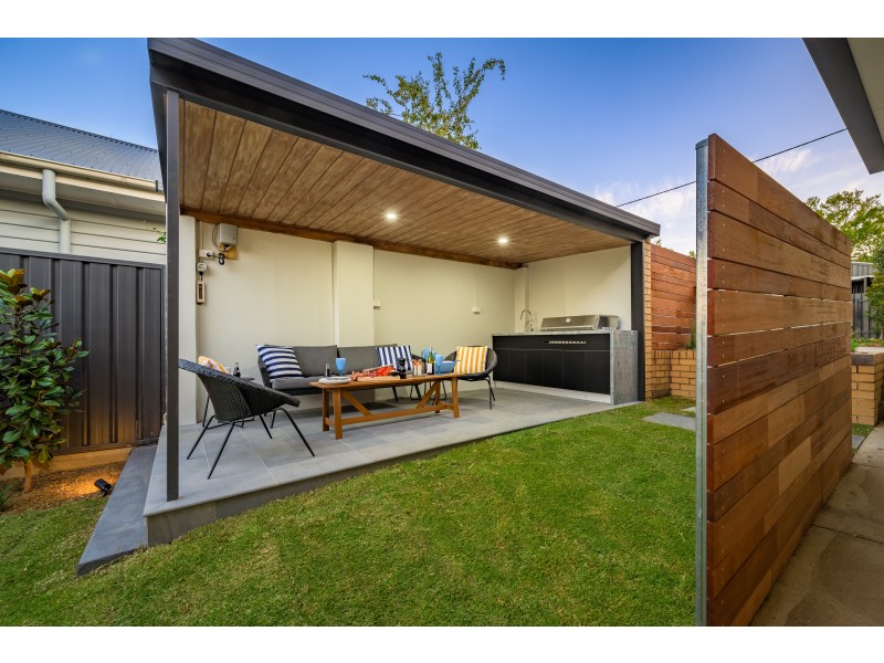 8/554 Thompson Street, Albury NSW 2640