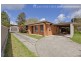 735 Ryan Road, North Albury NSW 2640