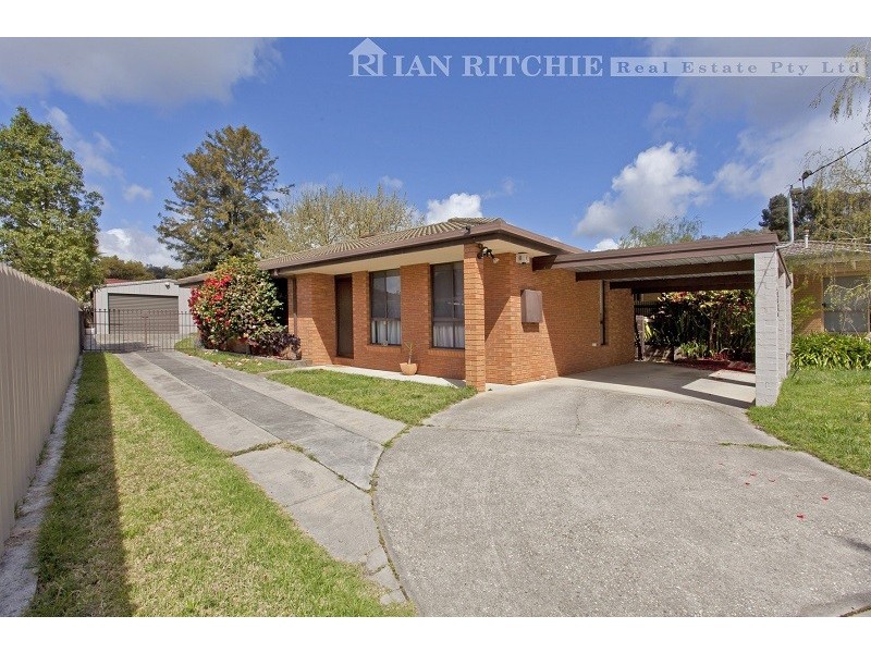735 Ryan Road, North Albury NSW 2640