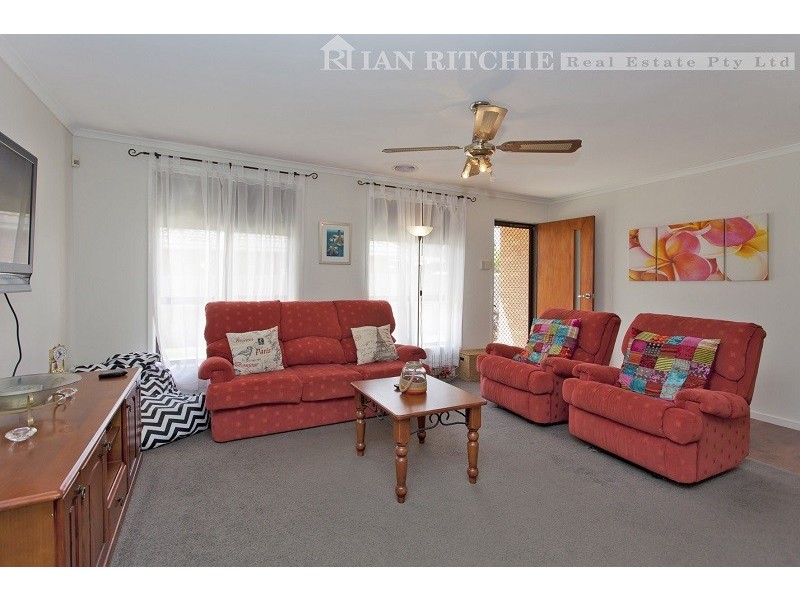 735 Ryan Road, North Albury NSW 2640